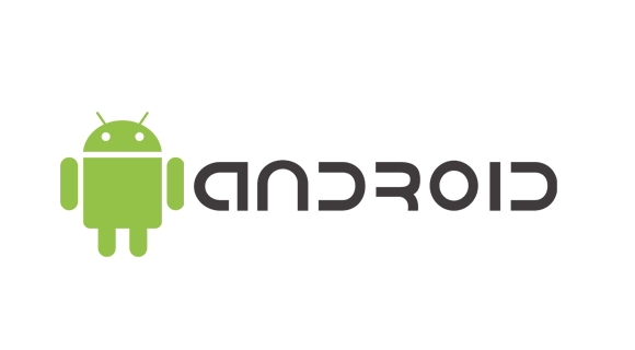 android png free download