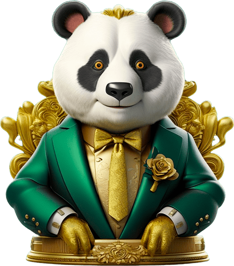 how to download ulta panda