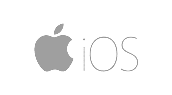 ios